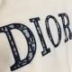 2023FW DIOR Dior cool coat 2023FW DIOR Dior cool coat
