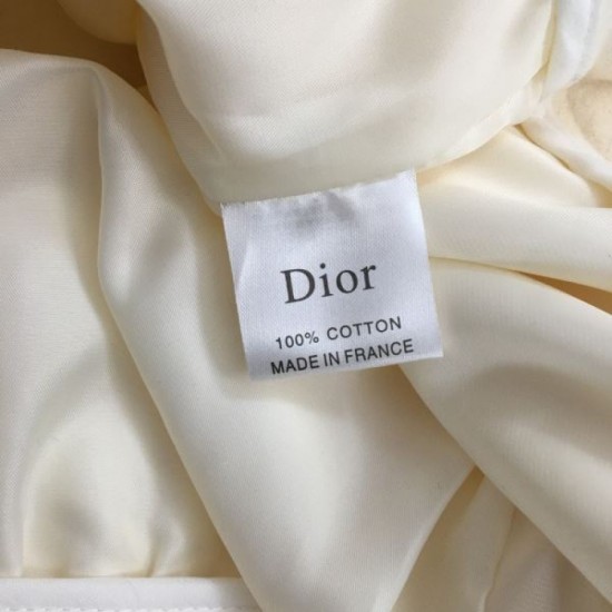 2023FW DIOR Dior cool coat 2023FW DIOR Dior cool coat