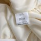 2023FW DIOR Dior cool coat 2023FW DIOR Dior cool coat