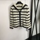 2023FW DIOR Dior Cardigan knit that gives you a cool impression 2023FW DIOR Dior Cardigan knit that gives you a cool impression