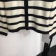 2023FW DIOR Dior Cardigan knit that gives you a cool impression 2023FW DIOR Dior Cardigan knit that gives you a cool impression