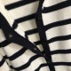 2023FW DIOR Dior Cardigan knit that gives you a cool impression 2023FW DIOR Dior Cardigan knit that gives you a cool impression
