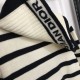 2023FW DIOR Dior Cardigan knit that gives you a cool impression 2023FW DIOR Dior Cardigan knit that gives you a cool impression