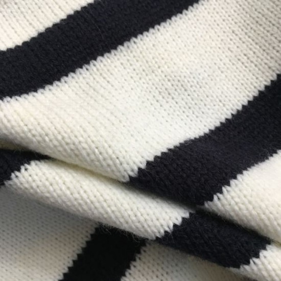2023FW DIOR Dior Cardigan knit that gives you a cool impression 2023FW DIOR Dior Cardigan knit that gives you a cool impression