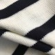 2023FW DIOR Dior Cardigan knit that gives you a cool impression 2023FW DIOR Dior Cardigan knit that gives you a cool impression