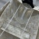DIOR Dior This fall/winter pre-sale new item 2023FW Parka DIOR Dior This fall/winter pre-sale new item 2023FW Parka