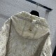 DIOR Dior This fall/winter pre-sale new item 2023FW Parka DIOR Dior This fall/winter pre-sale new item 2023FW Parka