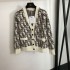DIOR Dior Highly Rated Item 2023FW Knit Cardigan