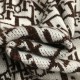 DIOR Dior Highly Rated Item 2023FW Knit Cardigan DIOR Dior Highly Rated Item 2023FW Knit Cardigan