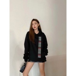 DIOR Dior Popular items 2023FW Pullover