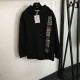 DIOR Dior Popular items 2023FW Pullover DIOR Dior Popular items 2023FW Pullover