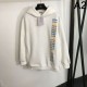 DIOR Dior Popular items 2023FW Pullover DIOR Dior Popular items 2023FW Pullover