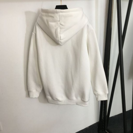 DIOR Dior Popular items 2023FW Pullover DIOR Dior Popular items 2023FW Pullover