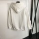 DIOR Dior Popular items 2023FW Pullover DIOR Dior Popular items 2023FW Pullover