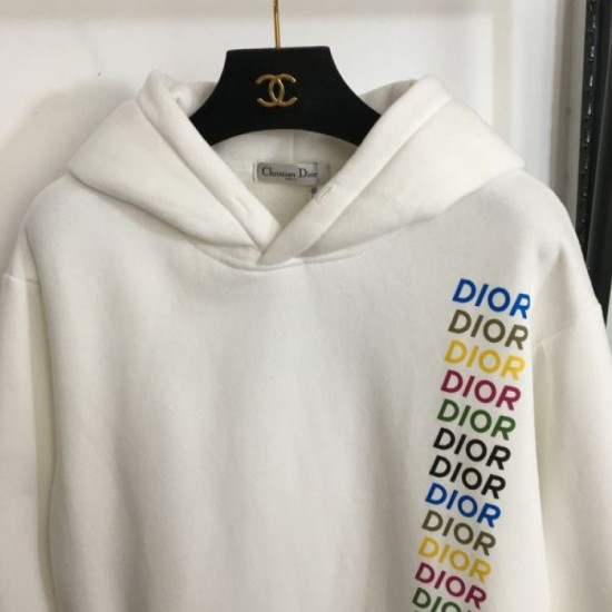 DIOR Dior Popular items 2023FW Pullover DIOR Dior Popular items 2023FW Pullover