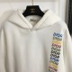 DIOR Dior Popular items 2023FW Pullover DIOR Dior Popular items 2023FW Pullover