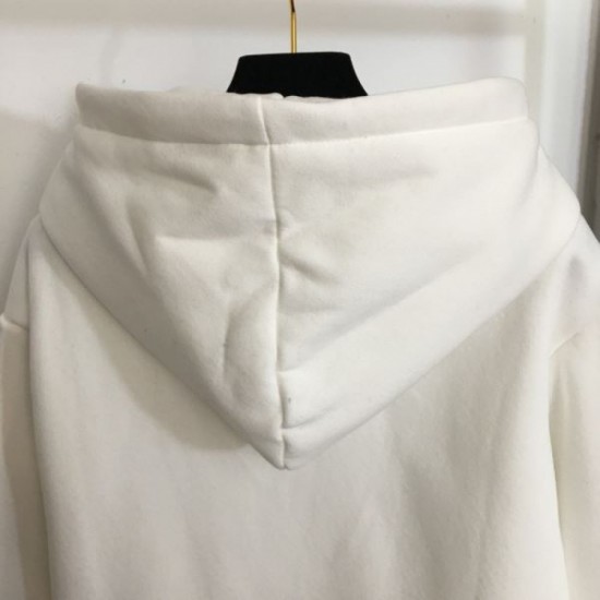 DIOR Dior Popular items 2023FW Pullover DIOR Dior Popular items 2023FW Pullover