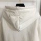 DIOR Dior Popular items 2023FW Pullover DIOR Dior Popular items 2023FW Pullover