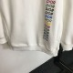 DIOR Dior Popular items 2023FW Pullover DIOR Dior Popular items 2023FW Pullover