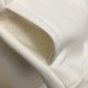 DIOR Dior Popular items 2023FW Pullover DIOR Dior Popular items 2023FW Pullover