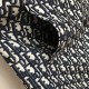 DIOR Dior wonderful new fall/winter 2023FW trench coat DIOR Dior wonderful new fall/winter 2023FW trench coat