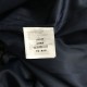 DIOR Dior wonderful new fall/winter 2023FW trench coat DIOR Dior wonderful new fall/winter 2023FW trench coat