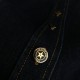 DIOR Transform into a beautiful outfit 2023FW Denim shirt DIOR Transform into a beautiful outfit 2023FW Denim shirt