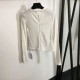 DIOR New Autumn/Winter Miracle Restock 2023FW Long Sleeve T-Shirt DIOR New Autumn/Winter Miracle Restock 2023FW Long Sleeve T-Shirt