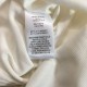 DIOR New Autumn/Winter Miracle Restock 2023FW Long Sleeve T-Shirt DIOR New Autumn/Winter Miracle Restock 2023FW Long Sleeve T-Shirt