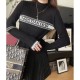 DIOR Dior New Winter Excellent Items 2023FW Innerwear DIOR Dior New Winter Excellent Items 2023FW Innerwear