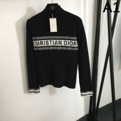 DIOR Dior New Winter Excellent Items 2023FW Innerwear