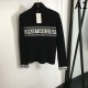 DIOR Dior New Winter Excellent Items 2023FW Innerwear DIOR Dior New Winter Excellent Items 2023FW Innerwear