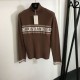 DIOR Dior New Winter Excellent Items 2023FW Innerwear DIOR Dior New Winter Excellent Items 2023FW Innerwear