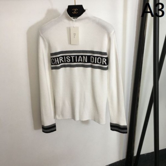 DIOR Dior New Winter Excellent Items 2023FW Innerwear DIOR Dior New Winter Excellent Items 2023FW Innerwear