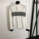 DIOR Dior New Winter Excellent Items 2023FW Innerwear DIOR Dior New Winter Excellent Items 2023FW Innerwear