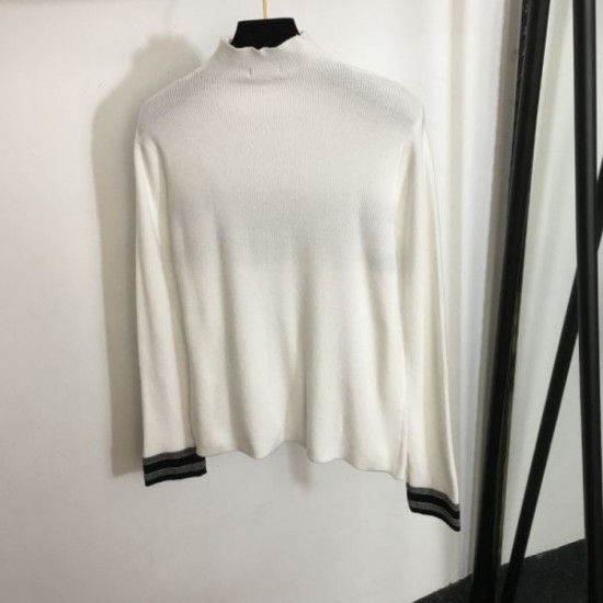 DIOR Dior New Winter Excellent Items 2023FW Innerwear DIOR Dior New Winter Excellent Items 2023FW Innerwear