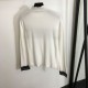 DIOR Dior New Winter Excellent Items 2023FW Innerwear DIOR Dior New Winter Excellent Items 2023FW Innerwear