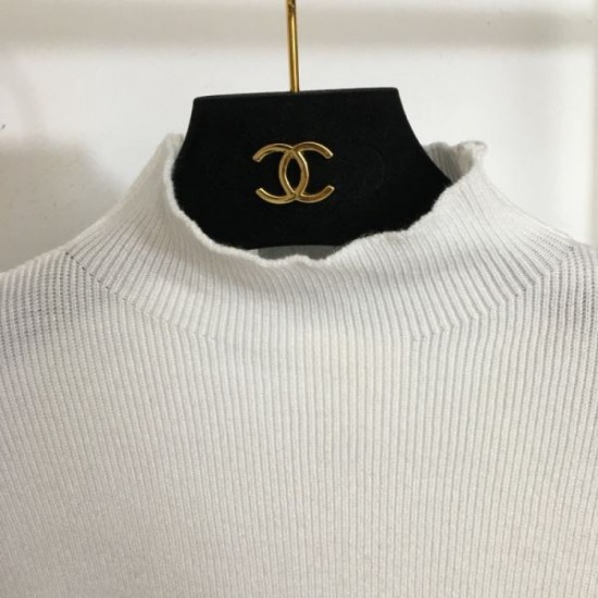 DIOR Dior New Winter Excellent Items 2023FW Innerwear DIOR Dior New Winter Excellent Items 2023FW Innerwear