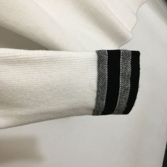 DIOR Dior New Winter Excellent Items 2023FW Innerwear DIOR Dior New Winter Excellent Items 2023FW Innerwear