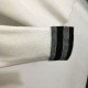 DIOR Dior New Winter Excellent Items 2023FW Innerwear DIOR Dior New Winter Excellent Items 2023FW Innerwear