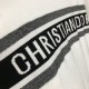 DIOR Dior New Winter Excellent Items 2023FW Innerwear DIOR Dior New Winter Excellent Items 2023FW Innerwear