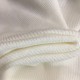 DIOR Dior New Winter Excellent Items 2023FW Innerwear DIOR Dior New Winter Excellent Items 2023FW Innerwear