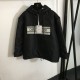 DIOR Dior Autumn/Winter Limited Collection 2023FW Parka DIOR Dior Autumn/Winter Limited Collection 2023FW Parka