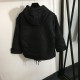 DIOR Dior Autumn/Winter Limited Collection 2023FW Parka DIOR Dior Autumn/Winter Limited Collection 2023FW Parka