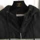 DIOR Dior Autumn/Winter Limited Collection 2023FW Parka DIOR Dior Autumn/Winter Limited Collection 2023FW Parka