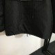DIOR Dior Autumn/Winter Limited Collection 2023FW Parka DIOR Dior Autumn/Winter Limited Collection 2023FW Parka