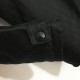 DIOR Dior Autumn/Winter Limited Collection 2023FW Parka DIOR Dior Autumn/Winter Limited Collection 2023FW Parka