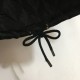 DIOR Dior Autumn/Winter Limited Collection 2023FW Parka DIOR Dior Autumn/Winter Limited Collection 2023FW Parka