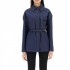Fendi Fendi Spring New Collection 2023SS Denim Coat