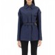 Fendi Fendi Spring New Collection 2023SS Denim Coat Fendi Fendi Spring New Collection 2023SS Denim Coat